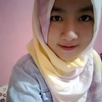 Citra Maya Sari