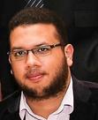 Mohamed