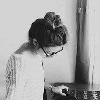 Linh Mac