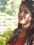 Aastha ...
