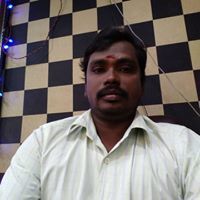 Muthu Kumaran