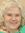Shelly Harris | 6 comments