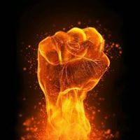 رعد الكربلائي