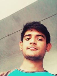 কামরান আহমেদ