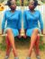 Faith M...