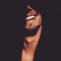 Bøùňøuär Mokħţäri