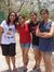 Shikha ...