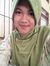 Dhina D...