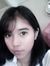 Shavira...