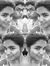 Anuhya Anu