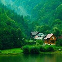 رضوان من الله اكبر