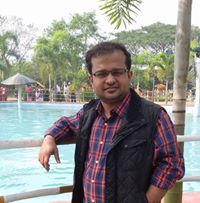 DrAbhirup Sinha