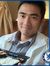 Naing Thet