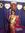 Soham Joshi | 4 comments