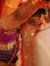 Navya R...
