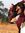 Monali Haware | 1 comments