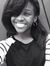 Aleia T...