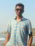Adithya...