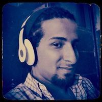 Wael Hanafy