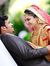 Ashna H...