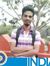 Rajesh ...