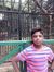 Ashwin ...
