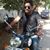 Krishna Chaitanya