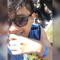 Ej Somera