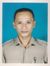Agus Wa...