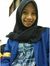 Intan Deka