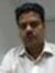 Santosh...