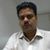 Santosh Mishra