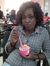 Sidi Odufa