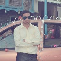 भूषण मसूरकर