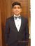 Haris H...
