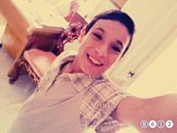 Youssef Wahdan
