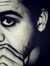 Ahmed S...