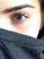 Beyza Yenici