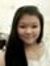 Shin Yi