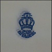 محمد الحارثي