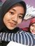 Nur Ari...