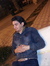 Khaled ...