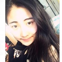 Keying Xu