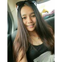 Lisa Ng