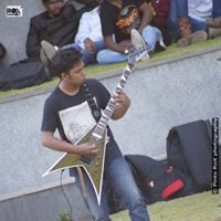 Amit Cornelius