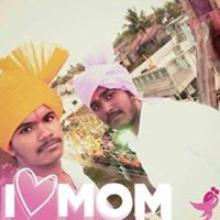 Mayuresh MK