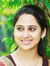 Sakthiv...