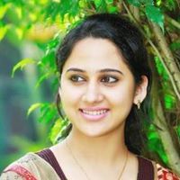 Sakthivishalini Singaravelan