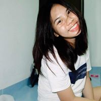 เฟิงเอย เอย