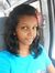 Tharush...